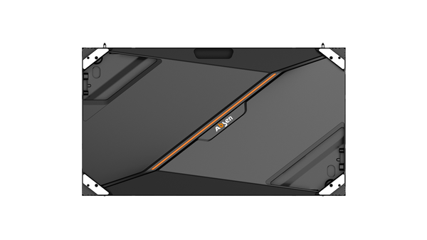 Absen KL II Series LED Display – Exceptional Clarity, Versatile Commercial Solution