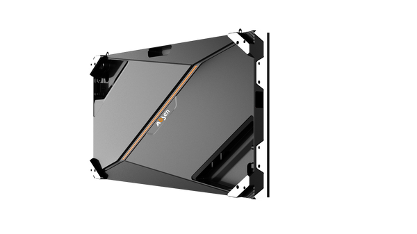 Absen KL II Series LED Display – Exceptional Clarity, Versatile Commercial Solution