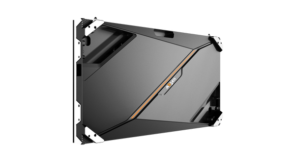 Absen KL II Series LED Display – Exceptional Clarity, Versatile Commercial Solution