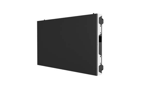 Absen KL II Series LED Display – Exceptional Clarity, Versatile Commercial Solution