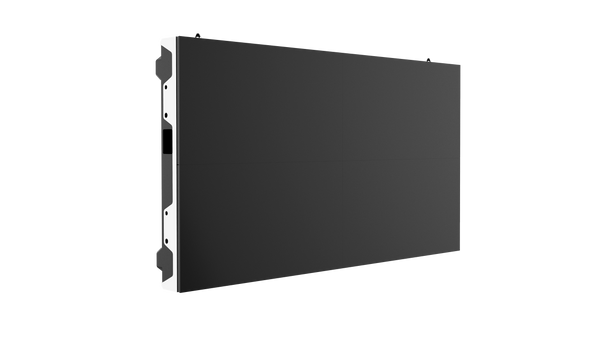 Absen KL II Series LED Display – Exceptional Clarity, Versatile Commercial Solution