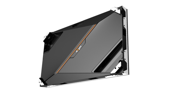 Absen KL II Series LED Display – Exceptional Clarity, Versatile Commercial Solution