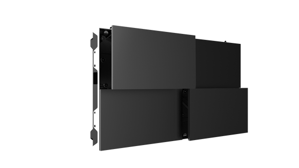 Absen KL II Series LED Display – Exceptional Clarity, Versatile Commercial Solution