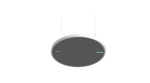 AISPEECH MC08 – Ceiling Microphone Array