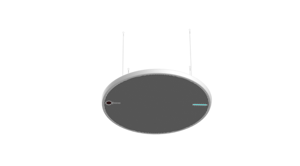 AISPEECH MC08 – Ceiling Microphone Array