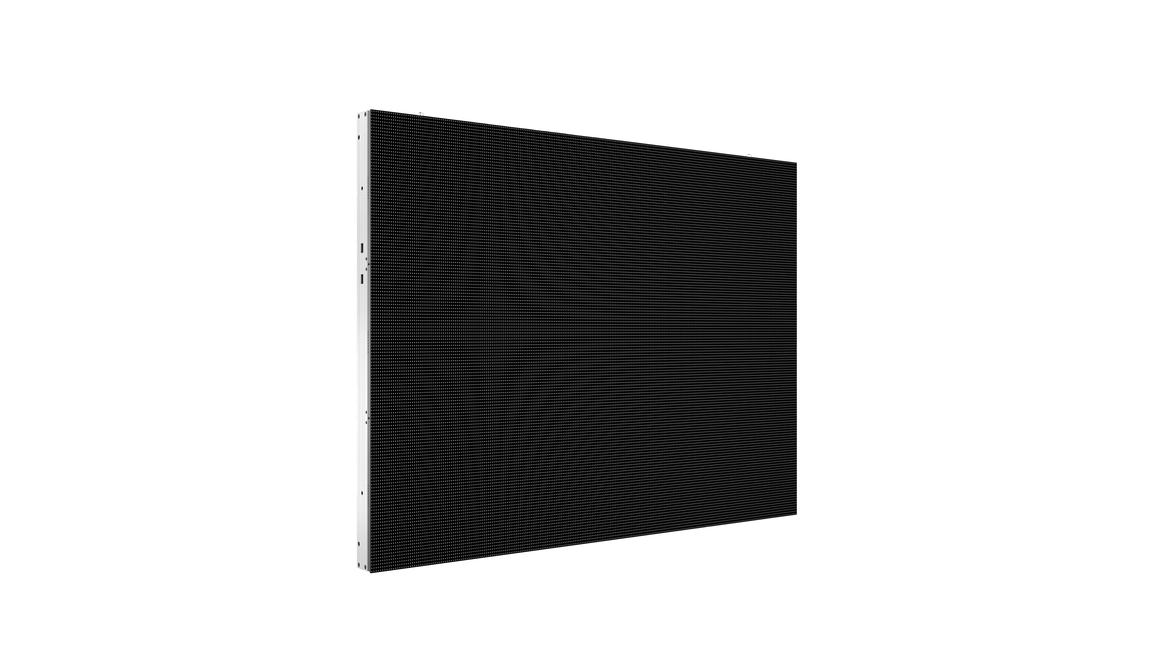 AS V2 Series LED Display – High-Brightness, Energy-Efficient & Versatile