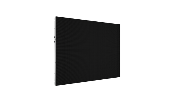 AS V2 Series LED Display – High-Brightness, Energy-Efficient & Versatile