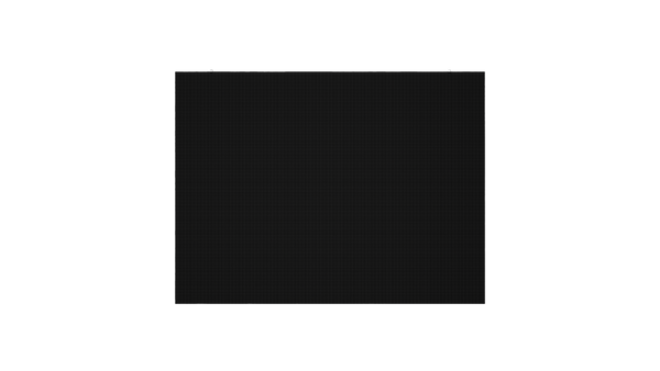 AS V2 Series LED Display – High-Brightness, Energy-Efficient & Versatile