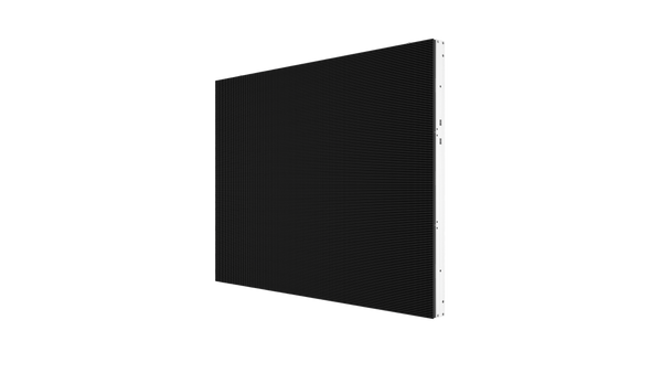 AS V2 Series LED Display – High-Brightness, Energy-Efficient & Versatile