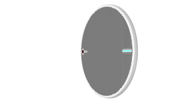 AISPEECH MC08 – Ceiling Microphone Array