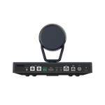 NEARITY V540D – Dual-Lens PTZ Conference Camera with 40X Zoom