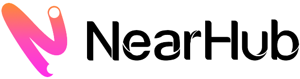 Nearhub