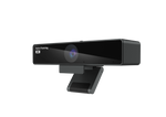 NEARITY V30 – 4K Ultra HD Conference Camera with Auto-Framing