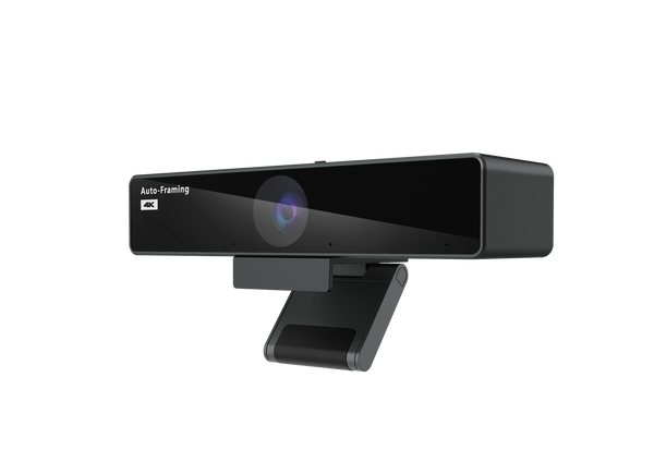 NEARITY V30 – 4K Ultra HD Conference Camera with Auto-Framing