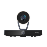 NEARITY V540D – Dual-Lens PTZ Conference Camera with 40X Zoom