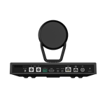 NEARITY V520D – Dual-Lens PTZ Conference Camera with 20X Zoom