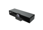 NEARITY V30 – 4K Ultra HD Conference Camera with Auto-Framing
