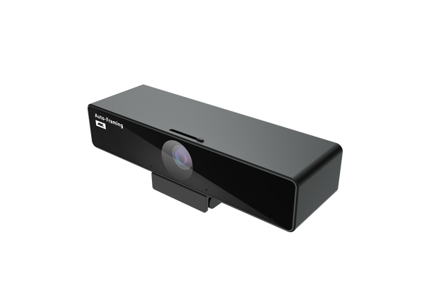 NEARITY V30 – 4K Ultra HD Conference Camera with Auto-Framing