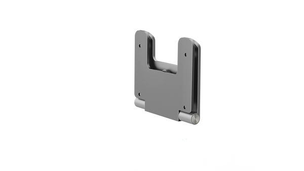 NEARITY A40 – AI-Powered Ceiling Array Microphone for Seamless Audio