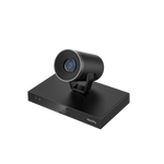 NEARITY V520D – Dual-Lens PTZ Conference Camera with 20X Zoom