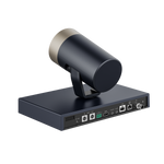 NEARITY V540D – Dual-Lens PTZ Conference Camera with 40X Zoom