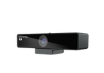 NEARITY V30 – 4K Ultra HD Conference Camera with Auto-Framing