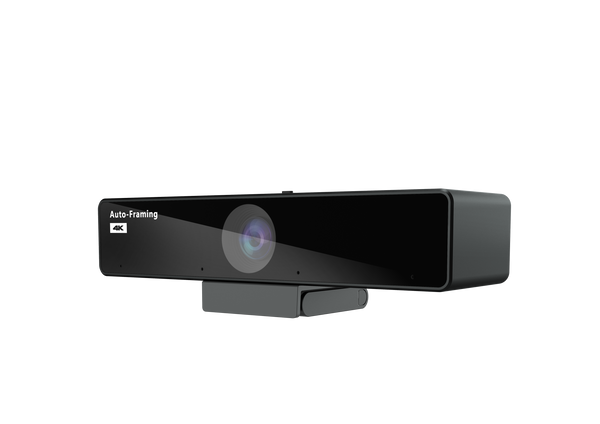 NEARITY V30 – 4K Ultra HD Conference Camera with Auto-Framing