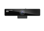 NEARITY V30 – 4K Ultra HD Conference Camera with Auto-Framing