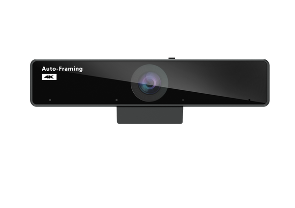 NEARITY V30 – 4K Ultra HD Conference Camera with Auto-Framing