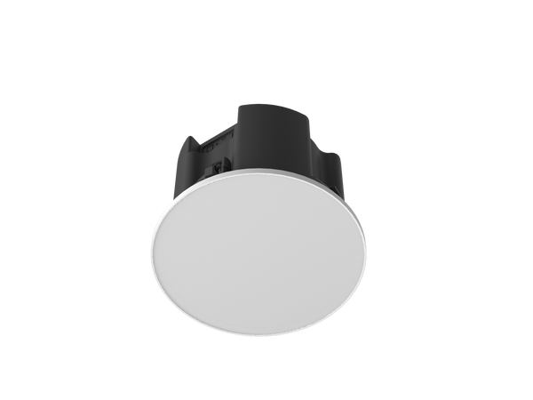 NEARITY ASP100 In-Ceiling Loudspeaker