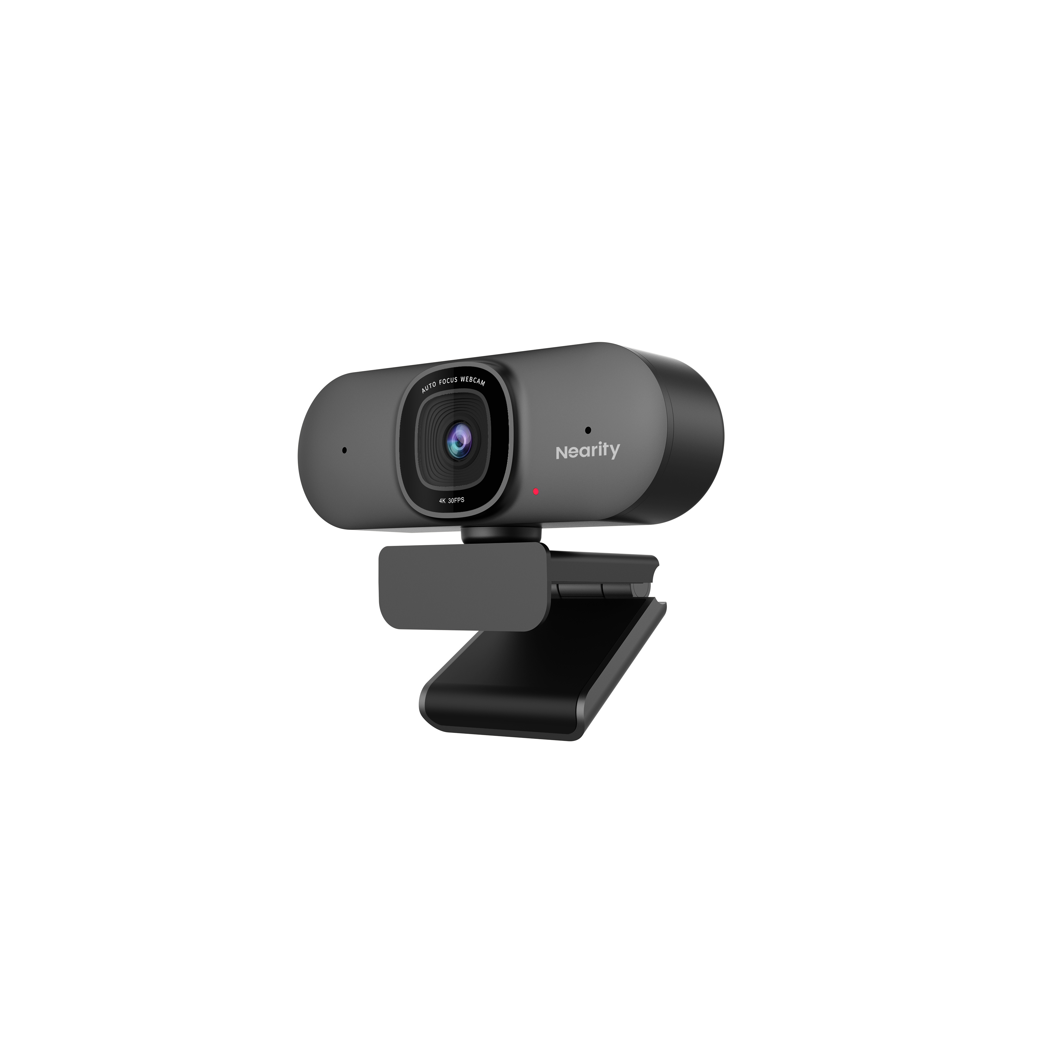 NEARITY CC200 – 4K UHD Webcam