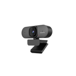 NEARITY CC200 – 4K UHD Webcam