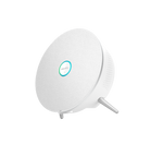 NEARITY ASP200 Multi-functional Network Speaker