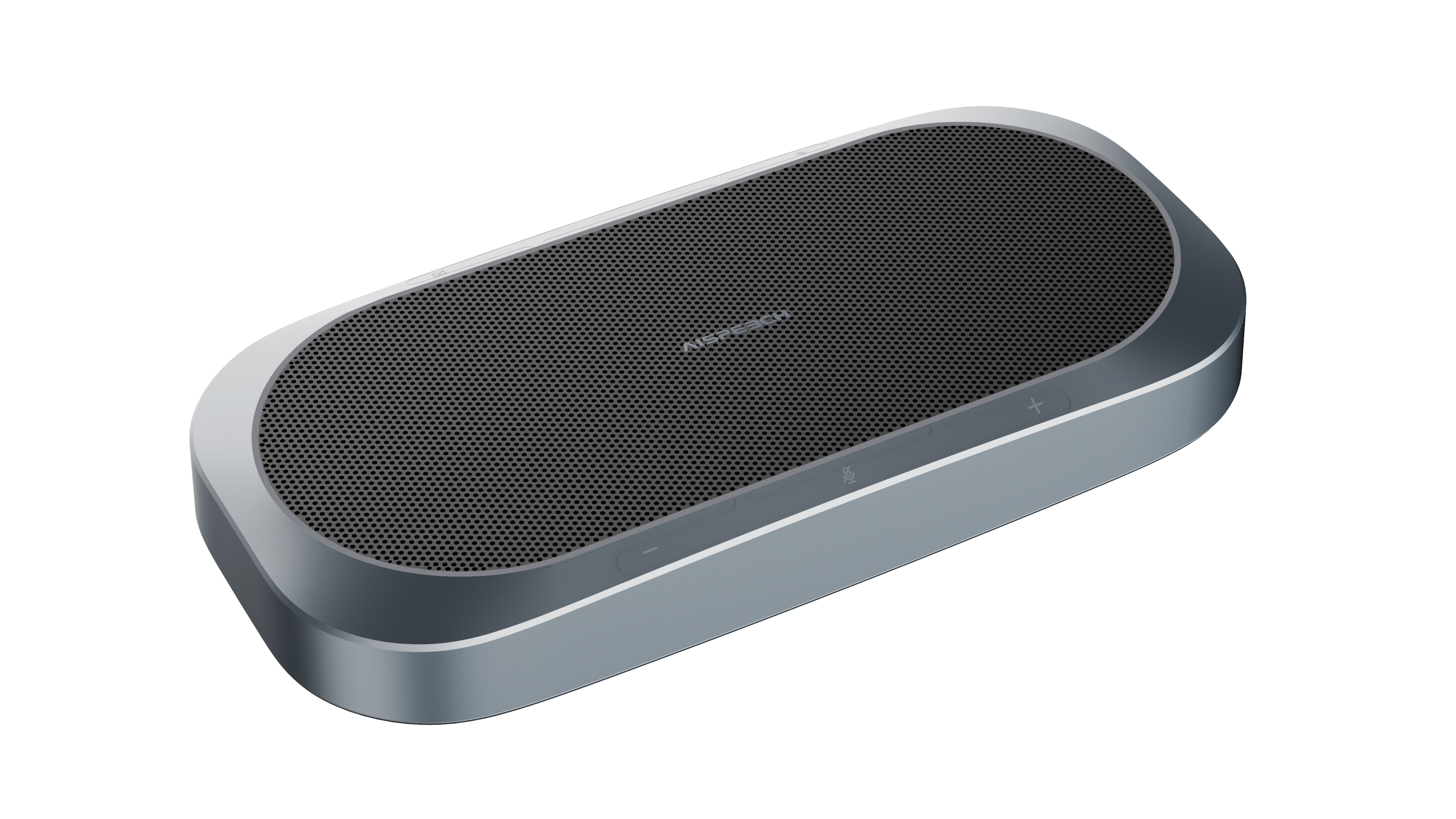 AISPEECH M12 Pro – Premium Conference Speakerphone