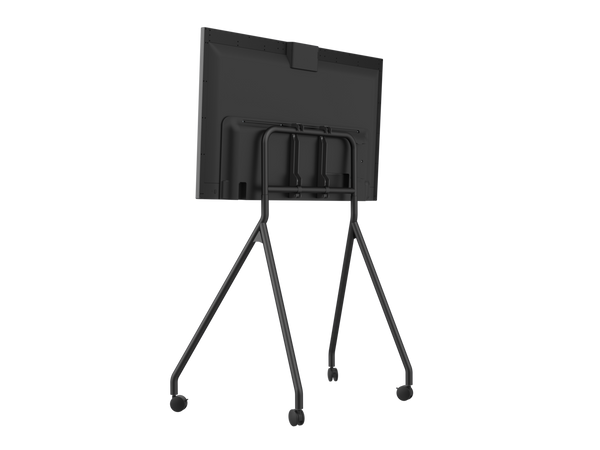 NEARHUB S55 Interactive Whiteboard