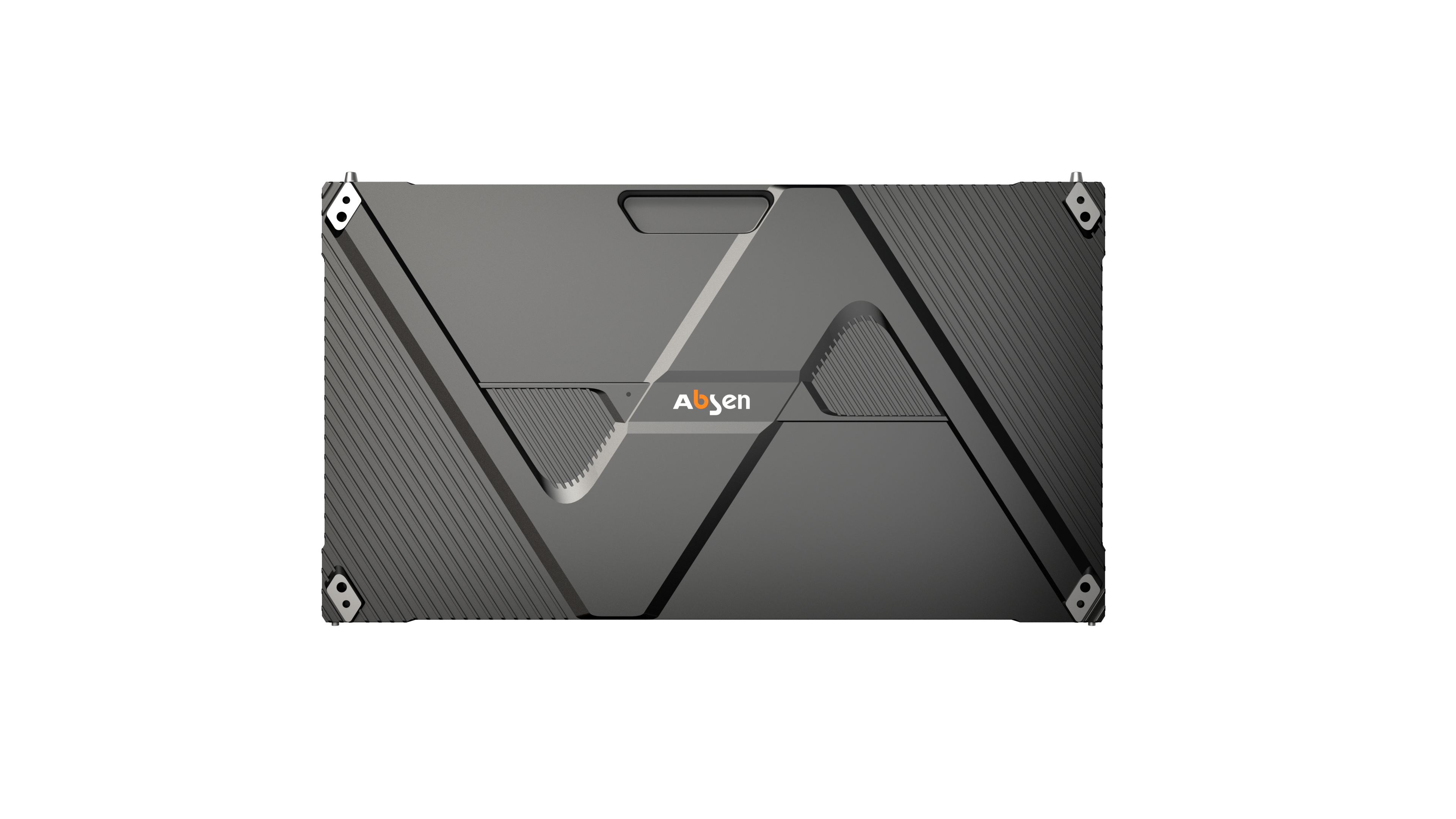 KLCOB V2 Series LED Display – Ultra HD, High Contrast, Energy-Efficient LED