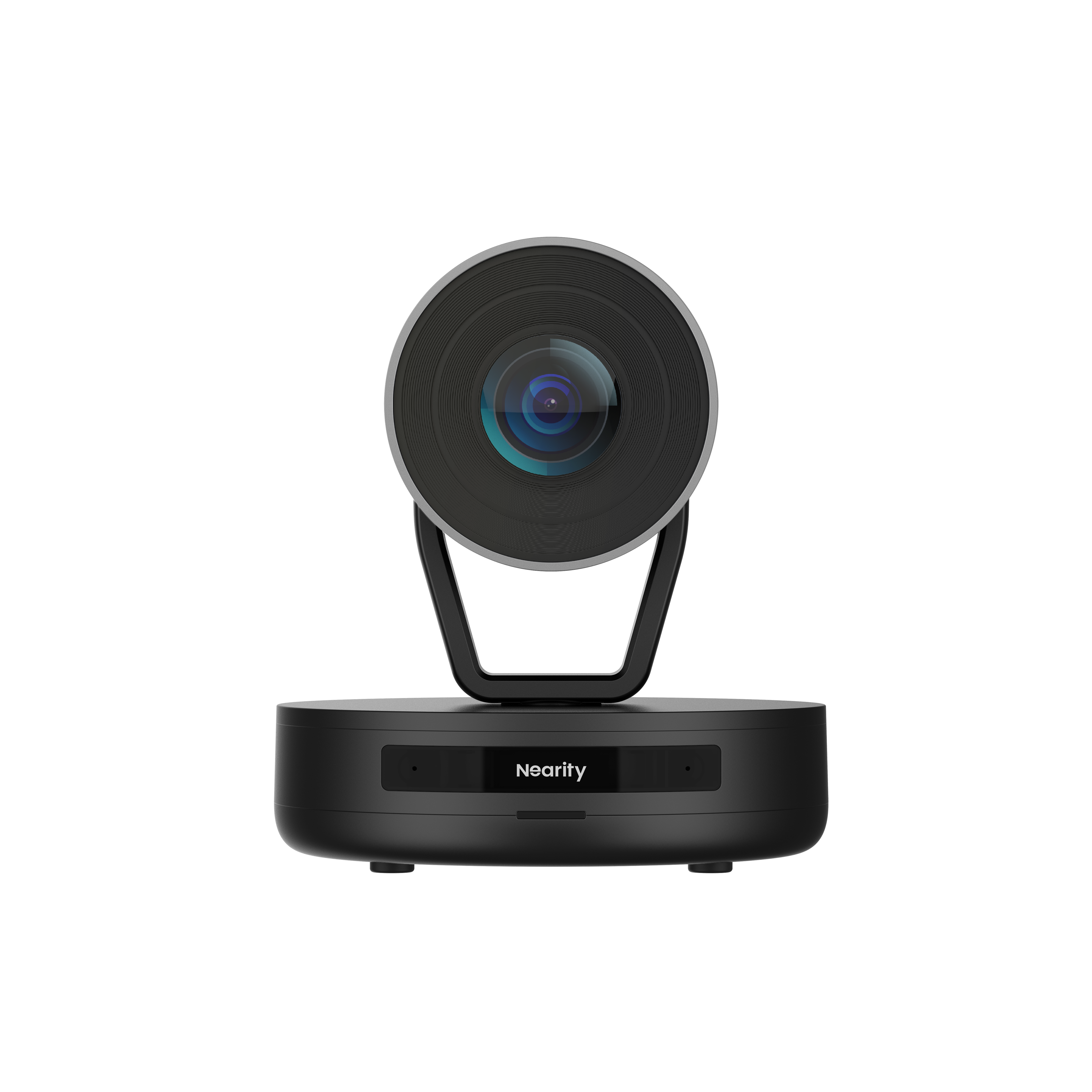 NEARITY V415 – 4K UHD PTZ Conference Camera with 15X Zoom