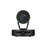 NEARITY V415 – 4K UHD PTZ Conference Camera with 15X Zoom