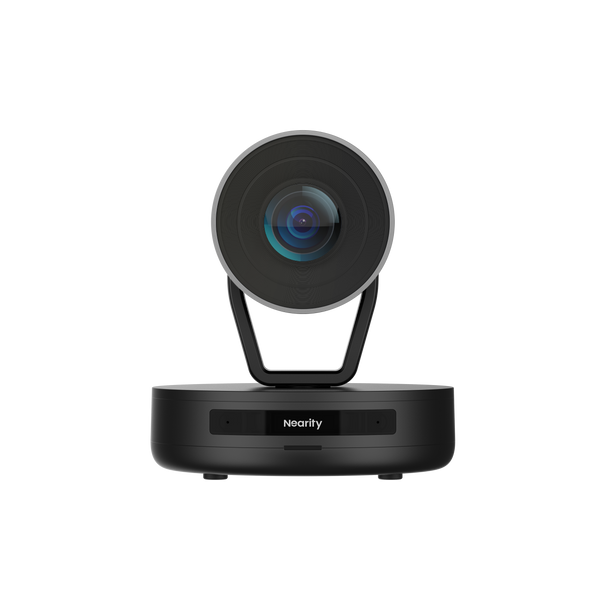 NEARITY V415 – 4K UHD PTZ Conference Camera with 15X Zoom