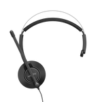 NEARITY EP210 – USB Headset with Noise-Cancelling Microphone