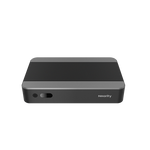 NEARITY WT400D Conference Roomhost