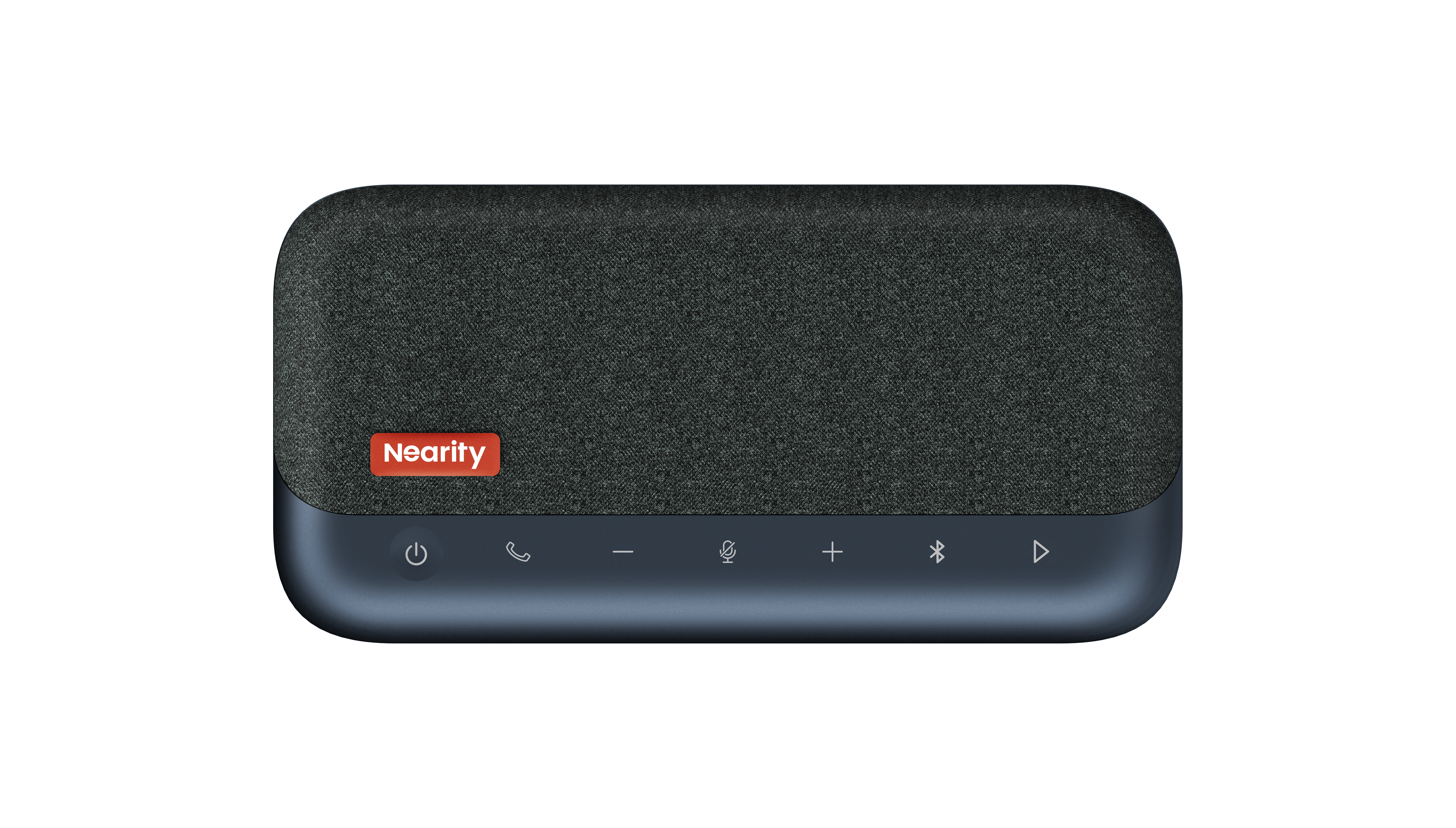 NEARITY SP300 Bluetooth Speakerphone