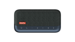 NEARITY SP300 Bluetooth Speakerphone