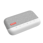 NEARITY SP100 Portable Bluetooth Speakerphone