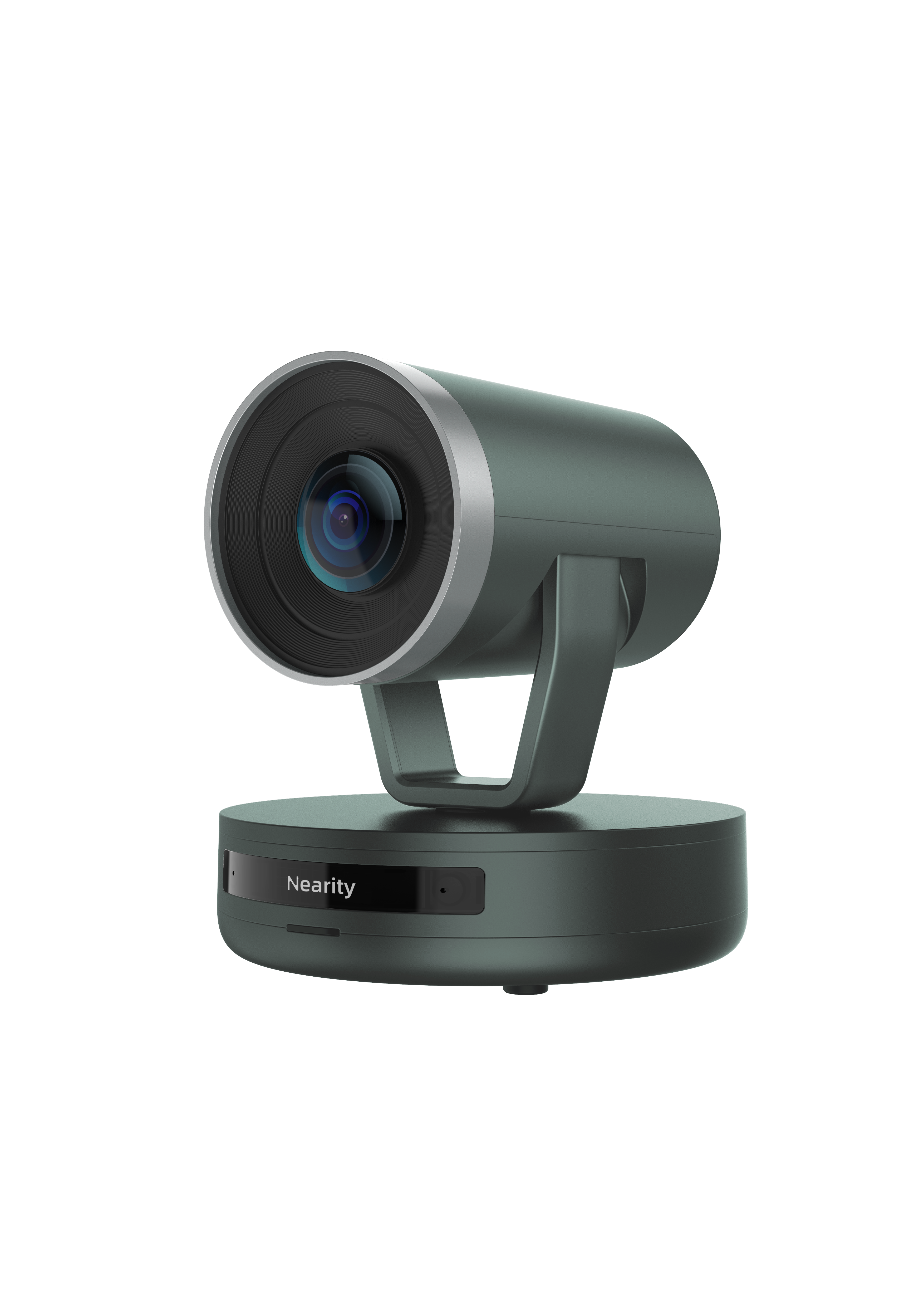 NEARITY V410 – 2K PTZ Conference Camera with 3X Optical Zoom