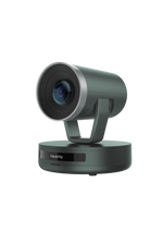 NEARITY V410 – 2K PTZ Conference Camera with 3X Optical Zoom