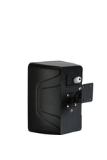 AISPEECH DW80 – Wall-Mount Speaker