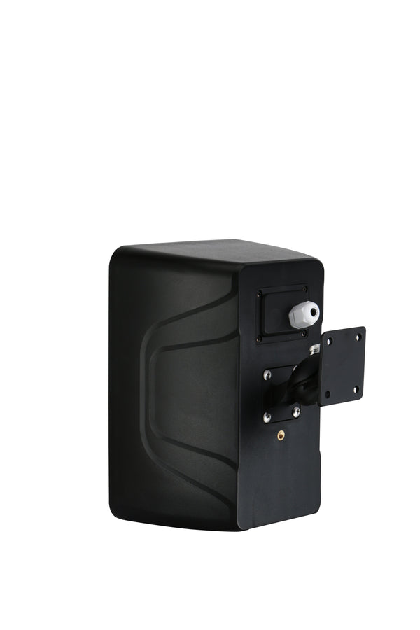 AISPEECH DW80 – Wall-Mount Speaker