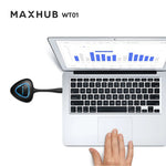 MAXHUB WT01 Wireless Screen Sharing Dongle – Seamless Wireless Presentation