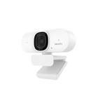 NEARITY CC100 Conference Webcam with Autofocus